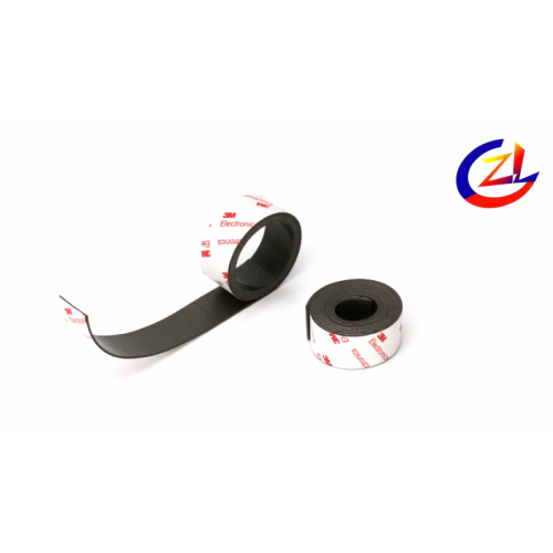 Bonded SmfeN Permanent Magnets Good Value for Money