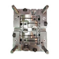 https://www.bossgoo.com/product-detail/good-quality-auto-parts-mould-62007519.html
