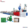 https://www.bossgoo.com/product-detail/pet-strap-band-making-machine-extrusion-58319612.html