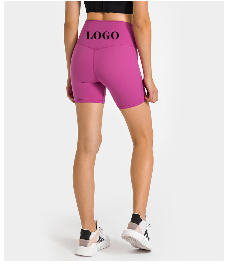 Women's Shorts