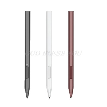 4096 Stylus Pen For Surface Pro 3 4 5 6 7 Surface GO Book Laptop For Surface Series Drop Shipping