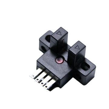 Trough switch DQKE3 - L54H