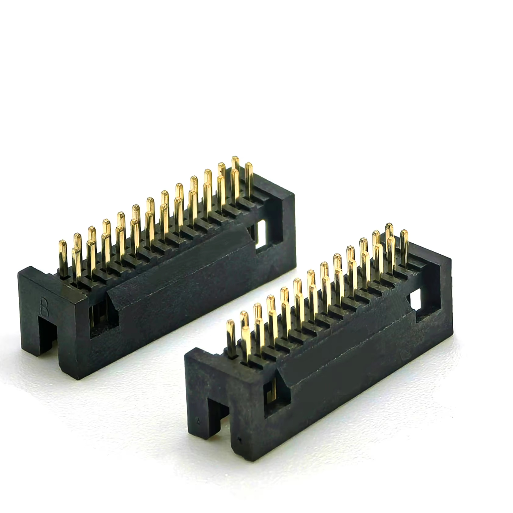 Main-01