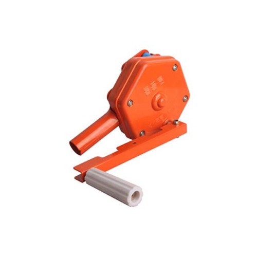 Side Film Manual winch for film greenhouse Manufacturers and Side Film Manual winch for film greenhouse Suppliers