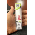 Disposable Hyde 3300 Vapes Pen