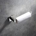 Bathroom Towel Ring/Rack Towel Holder Wall Mount,SUS304 Stainless Steel