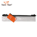 Ultralight Barrel-Shaped PVC Tarpaulin Trekking Drifting Seal Rafting Bag Camping Bucket Ocean Pack Waterproof Bags Dry Bag
