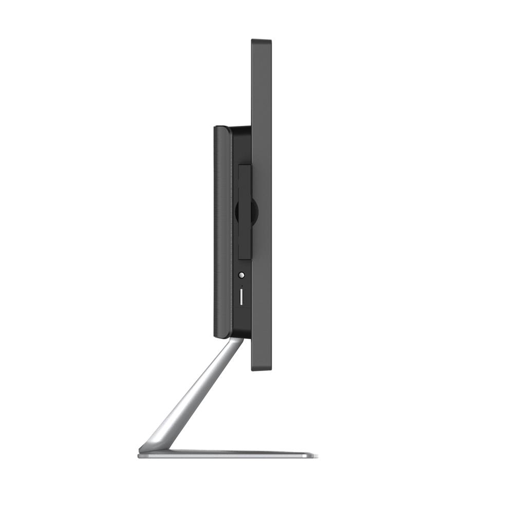 expensive all in one computer