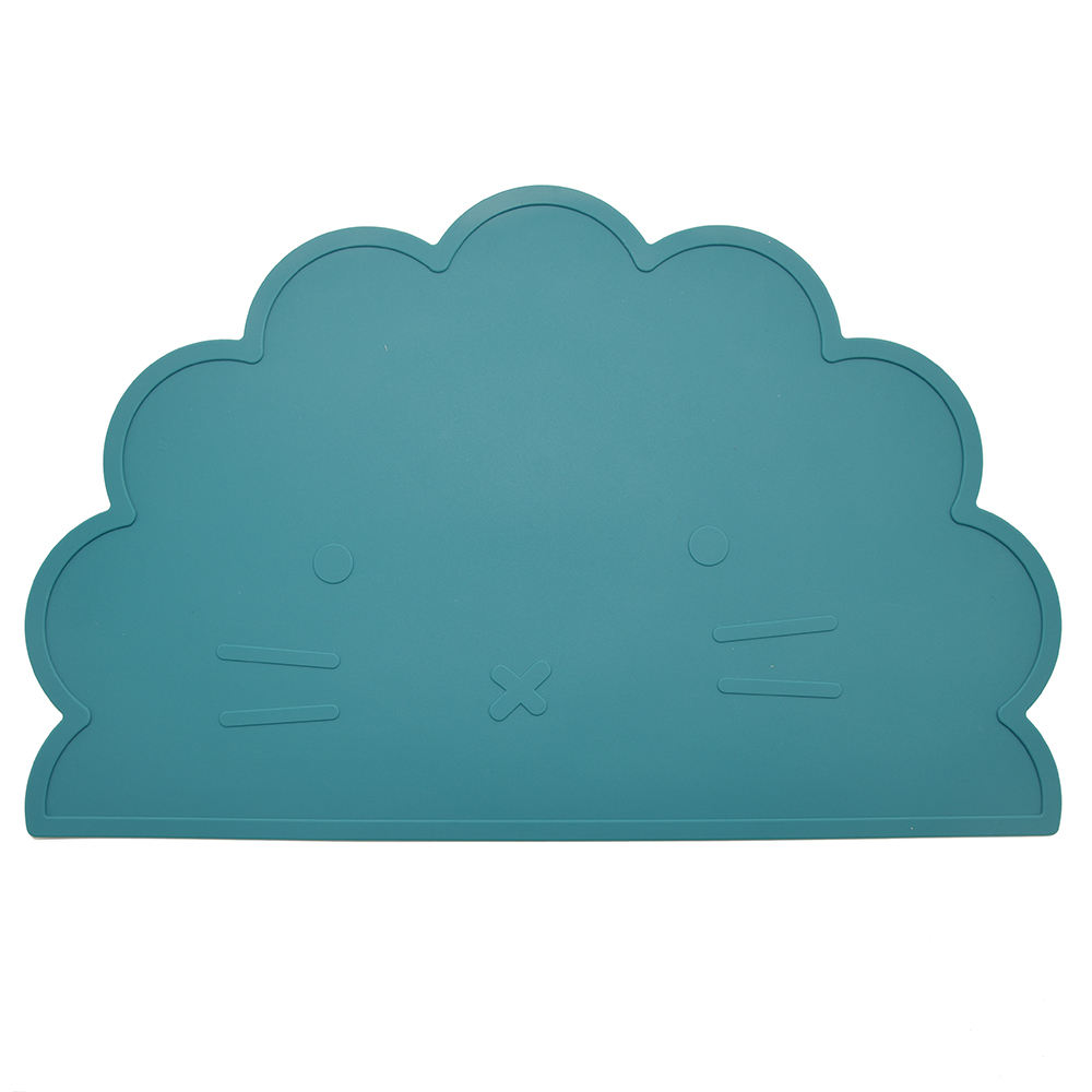 silicone placemat MFZ-I004