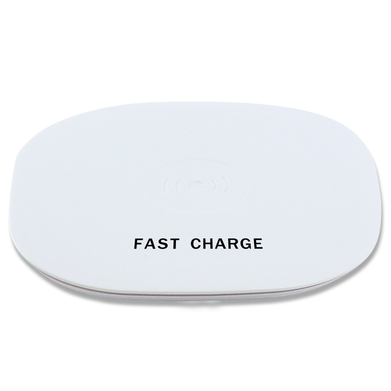 Waweis wireless charger