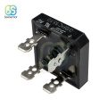 KBPC3510 35A 1000V Diode Bridge Rectifier Square Bridge Silicon Bridge