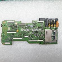 GH4 Main Board/Motherboard/PCB repair Parts for Panasonic DMC-GH4