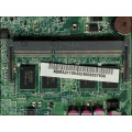 High quality NBMA311004 for Acer Aspire V5-572P Laptop Motherboard DA0ZQKMB8E0 SR0XL I5-3337U 4GB RAM 100% Tested