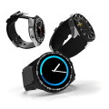 Smart Gps Watch Android Bluetooth 3G GPS Tracker