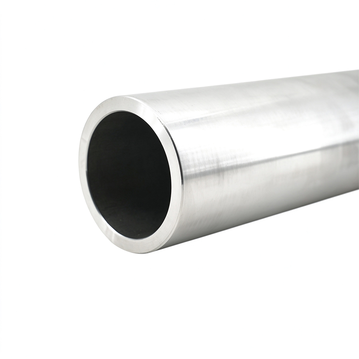 smls pipe