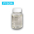 Pyson Supply The Ordinary Ascorbyl Tetraisopalmitate Oil