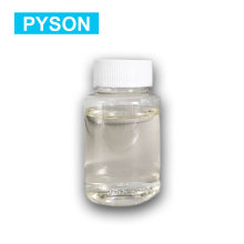 Pyson Supply The Ordinary Ascorbyl Tetraisopalmitate Oil