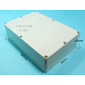 Plastic Enclosure For Battery Pack 380mm (ECL380X260H100)