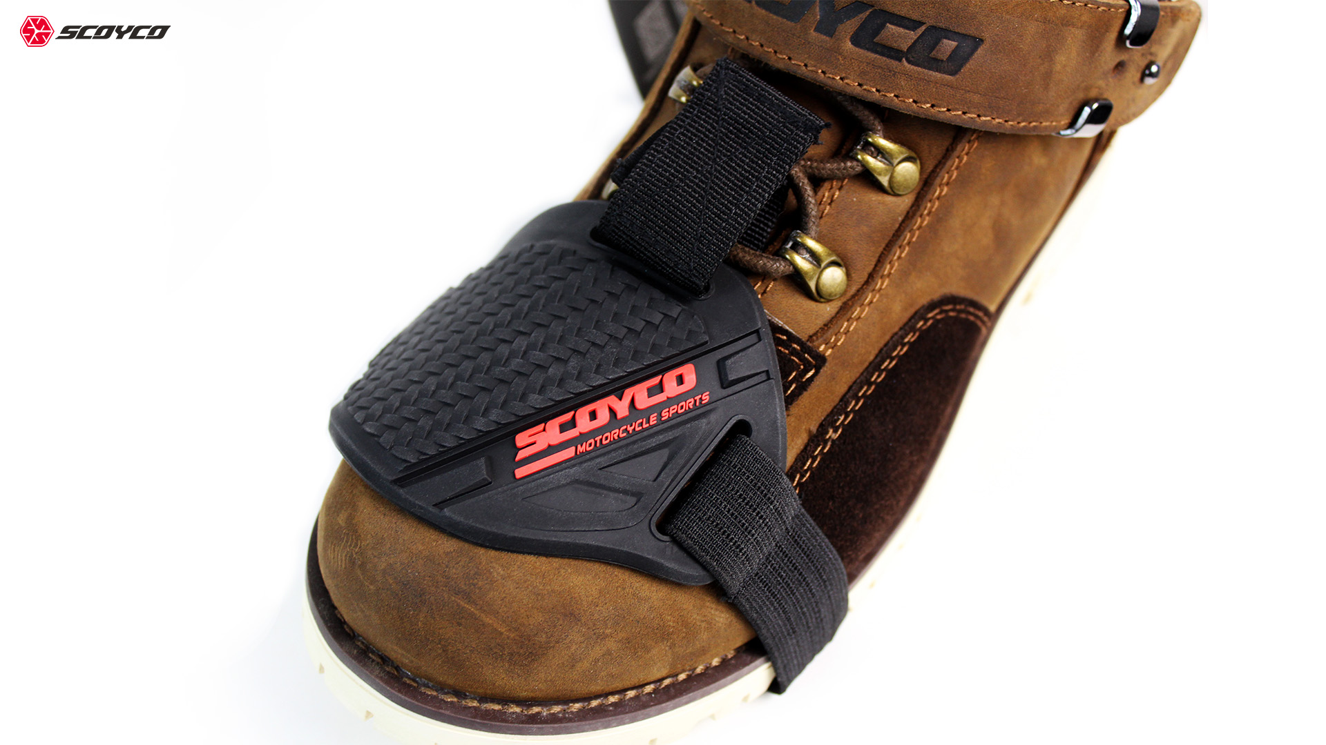 hexagonal anti-slip shift cover