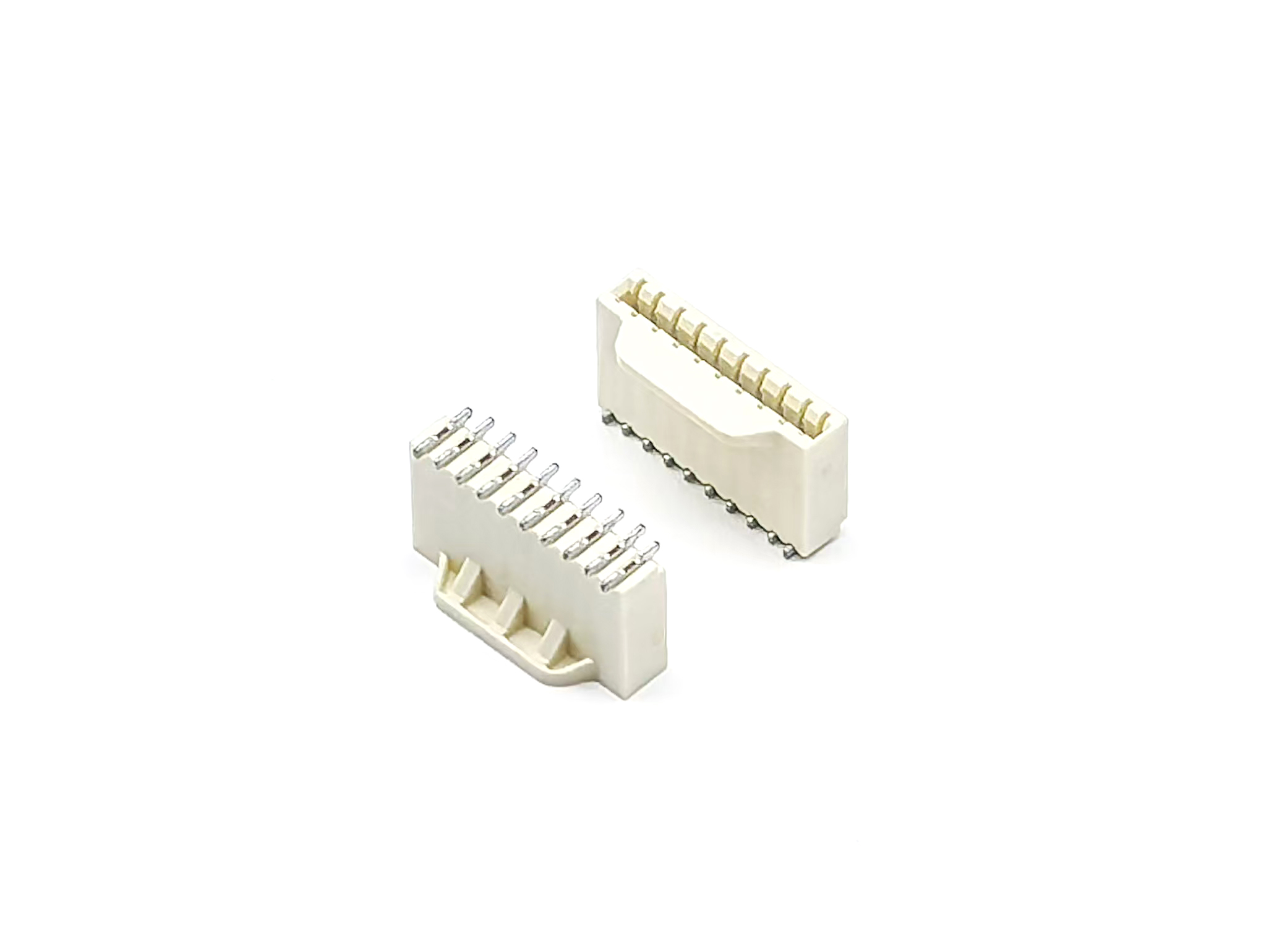 Main-05