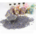 5 Bags 5g Natural Lavender Bud Dried Flower Sachet Bag Aromatherapy Aromatic Air Refresh Scent Fragrance Car Home Office Decor