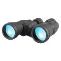 Binoculars Night Vision10X50 HD Sightseeing Binocular for Hunting Sports Scope Outdoor Travel Professional Telescope Kit