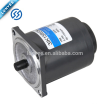 China Ac Motor Asynchronous Stepper Synchronous Asynchronous Motor Stepper
