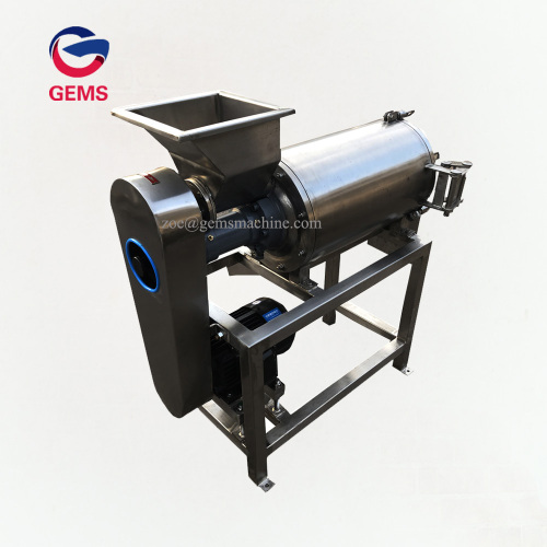 Tamarind Fruit Pulp Making Machinery Palm Pulping Machine for Sale, Tamarind Fruit Pulp Making Machinery Palm Pulping Machine wholesale From China