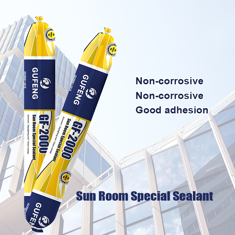 silicone  sealant (38)