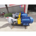 https://www.bossgoo.com/product-detail/centrifugal-pump-for-drilling-fluid-62321455.html