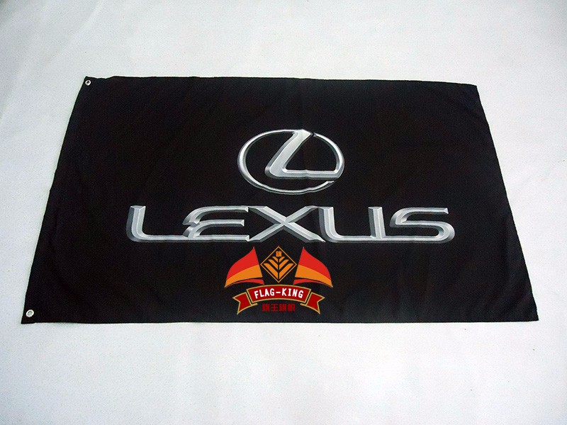 Lexus Jpg