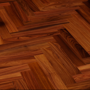 wood floor living room idea wood tiles engineered wood flooring 240