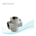 https://www.bossgoo.com/product-detail/industrial-cross-pipe-fitting-in-stainless-55917310.html
