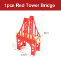 1pcs tower