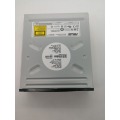 Asus BW-16D1HT Internal Blu-Ray Writer (16x BD-R (SL), 12x BD-R (DL), 16x DVD+/-R), BDXL, SATA(no retail packaging)