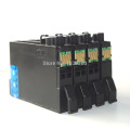 4Pack Replacement for Epson 288XL Ink Cartridge Used in Epson Expression Home XP-330 XP-430 XP-434 XP-340 XP-440 Printer