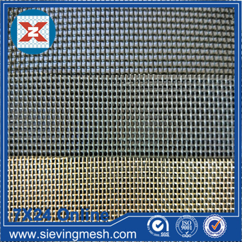 Stainless Steel Security Screen wholesale