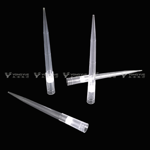 Best pipette tips compatible with eppendorf Manufacturer pipette tips compatible with eppendorf from China