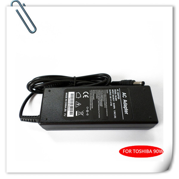 Notebook Charger for Toshiba PA5035U-1ACA 19V 4.74A Laptop Power Supply Cord carregador notebook carregador de bateria portatil