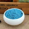 Blue 20g