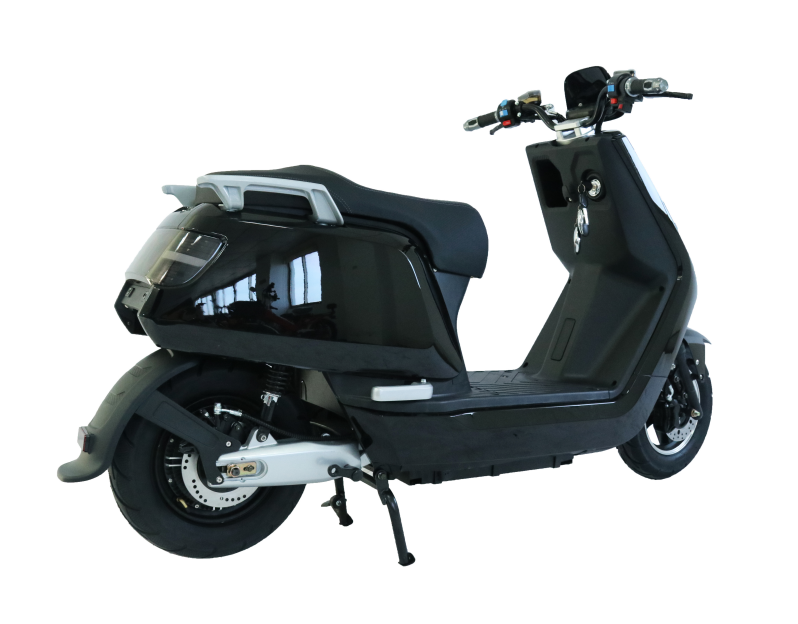 adjustable handlebar manillas para electric scooter
