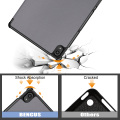 For Lenovo Tab P11 Pro 11.5" TB-J606F TB-J706F Magnetic Smart Tablet Cover Case