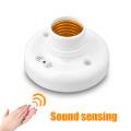 round sound sensor