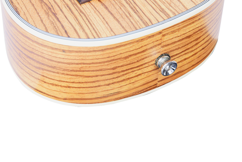 Tuk225 21 Tenor Ukulele