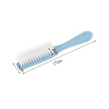 1 PCS Plastic Multipurpose Washing Brush Products Household Tools Shoe Brush Household Cleaning Accessories Shoe Cleaning Kit