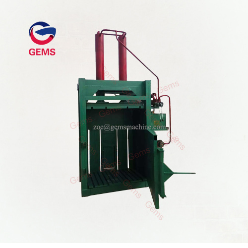 Tissue Box Packing Machine Waste Paper Packer Machine for Sale, Tissue Box Packing Machine Waste Paper Packer Machine wholesale From China