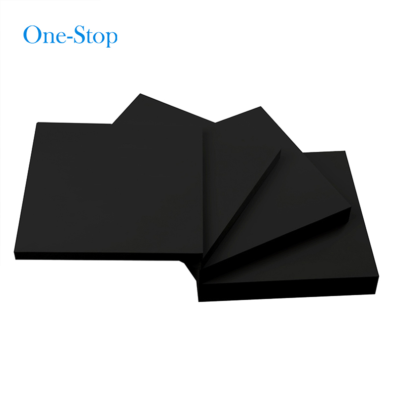 pbi sheets