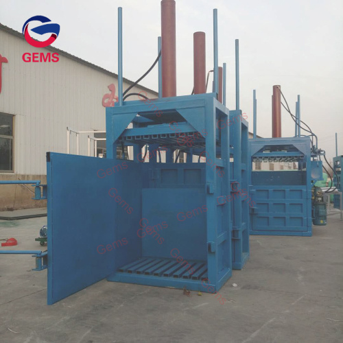 Automatic Scrap Baling Machine Scrap Metal Baler Machine for Sale, Automatic Scrap Baling Machine Scrap Metal Baler Machine wholesale From China