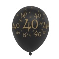 40 Balloon 2