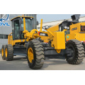 Road Construction machinery XCMG  Motor